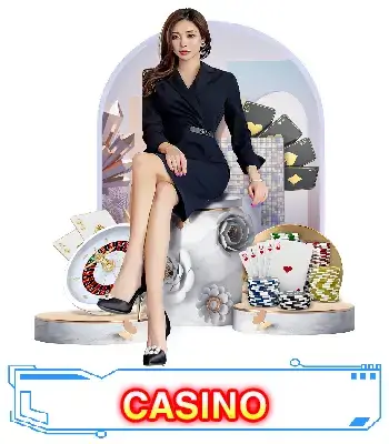 Casino j88