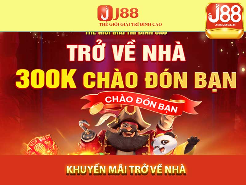  Khuyến mãi cuối tuần