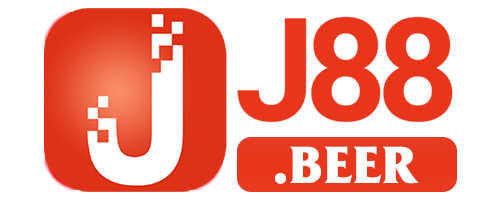J88